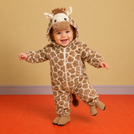 imagen 169 - talla 1 nino